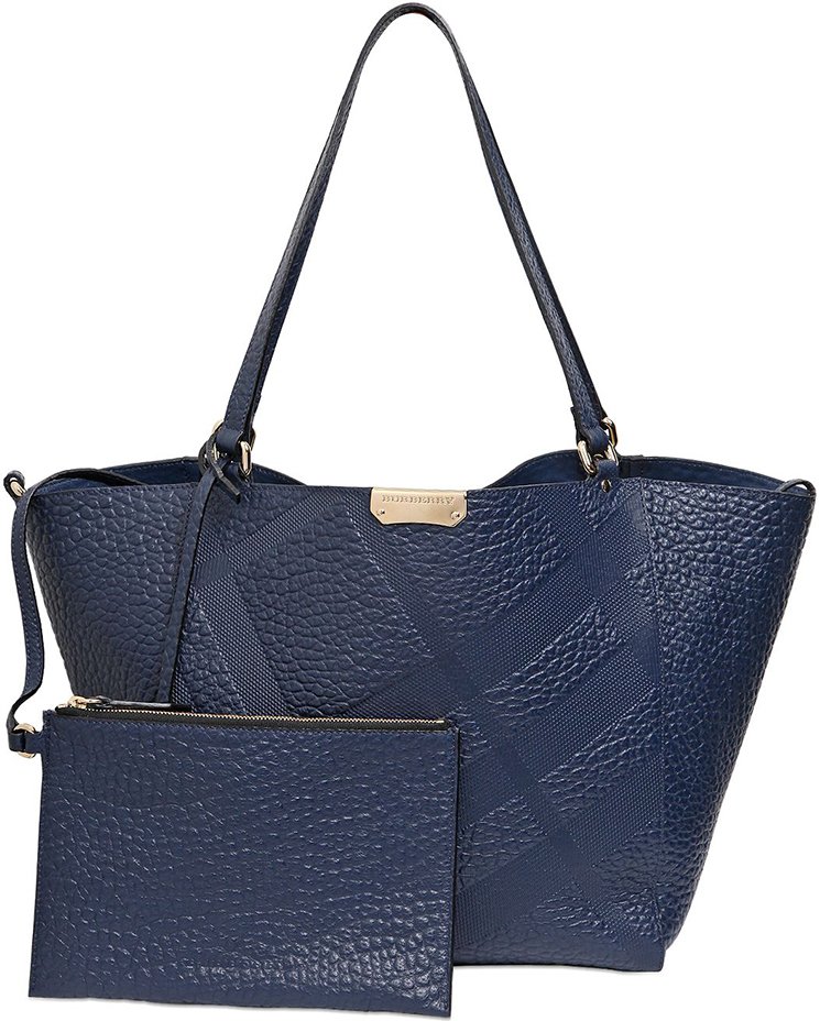 Burberry-Canterbury-Elephant-Embossed-Tote-Bag-8