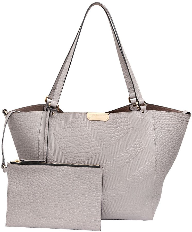 Burberry-Canterbury-Elephant-Embossed-Tote-Bag-9