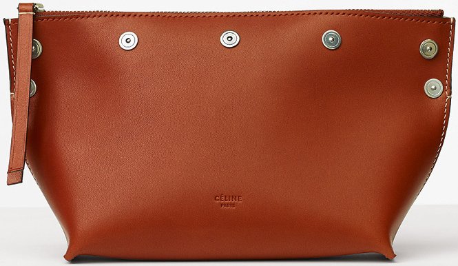 Celine-Sailor-Clutch-Bag-2