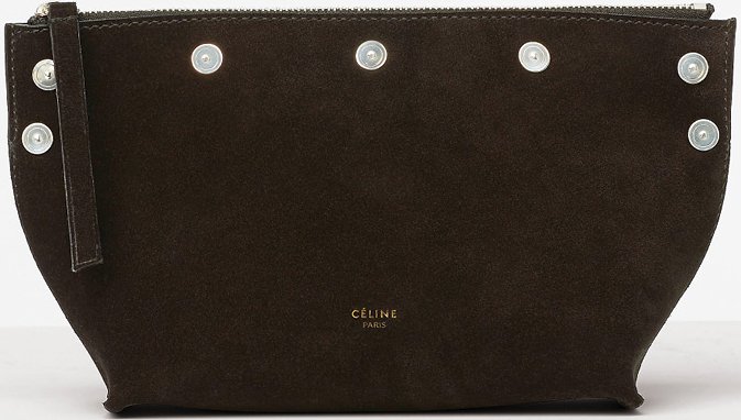 Celine-Sailor-Clutch-Bag