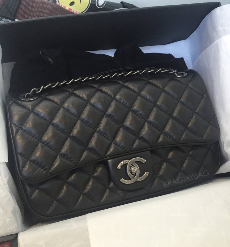 Chanel-Easy-Calfskin-Flap-Bag-2