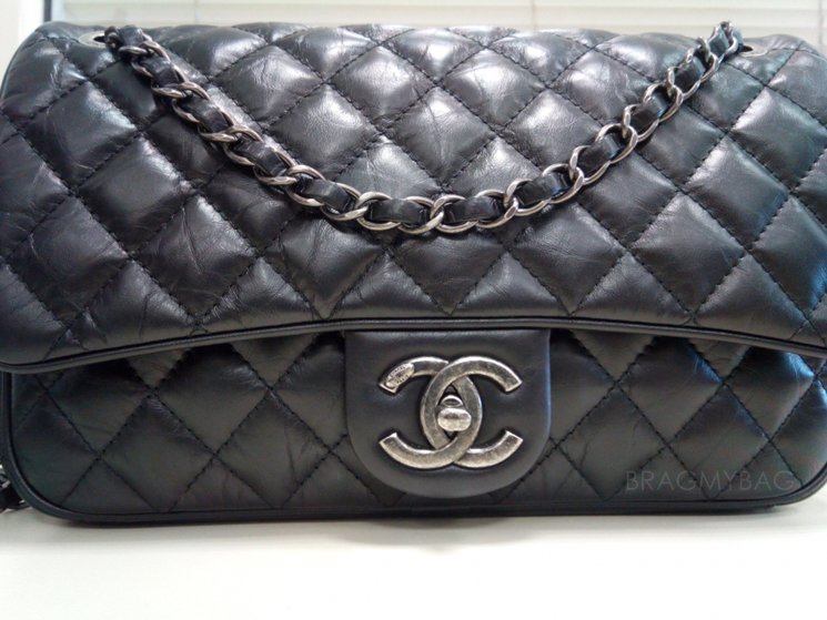 Chanel-Easy-Calfskin-Flap-Bag