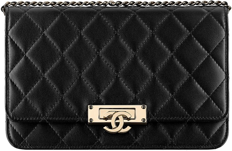 Chanel-Golden-Class-Double-CC-Wallet-On-Chain-Bag