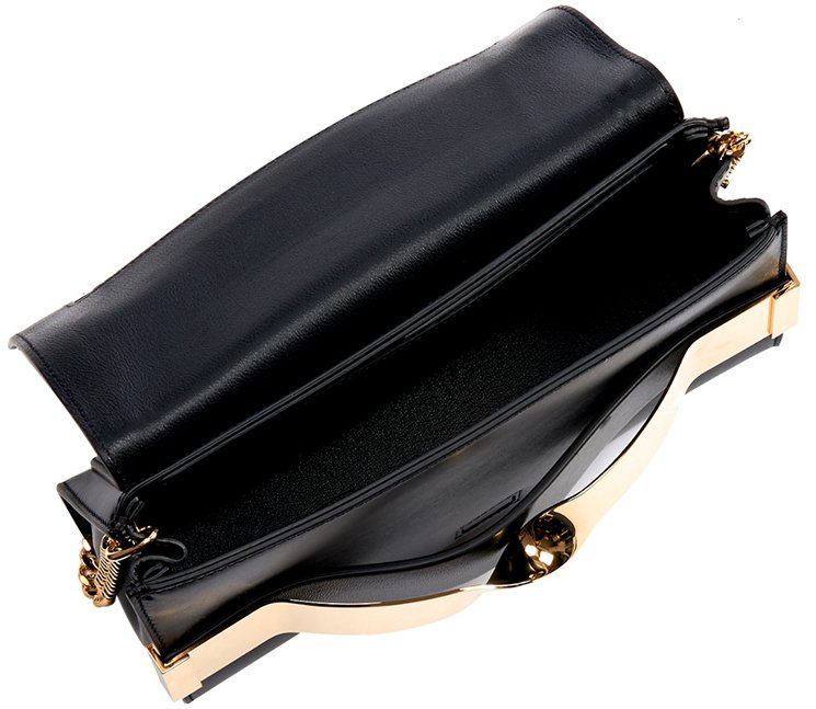 Chloe-Elle-Clutch-Bag-2