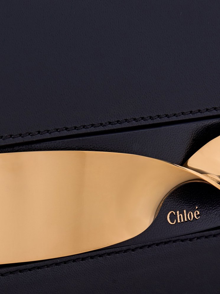 Chloe-Elle-Clutch-Bag-4