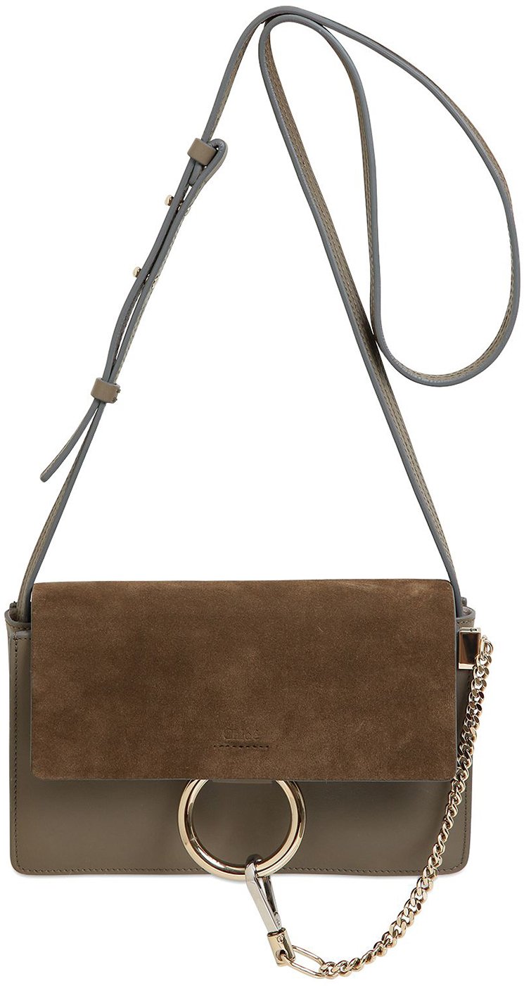 Chloe-Small-Faye-Bag