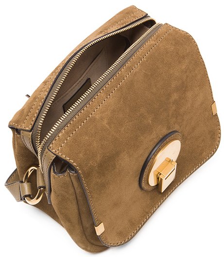 Chloe-Small-Indy-Camera-Bag-3