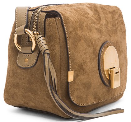 Chloe-Small-Indy-Camera-Bag-4