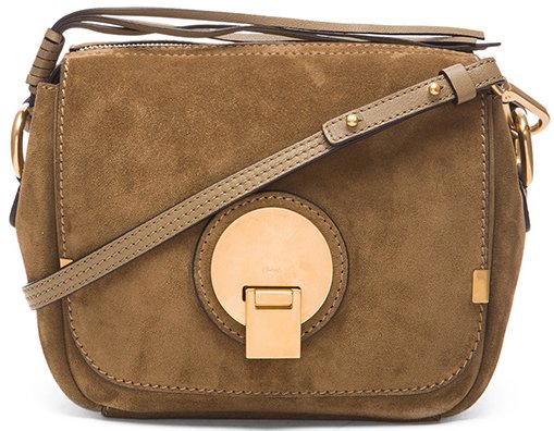 Chloe-Small-Indy-Camera-Bag