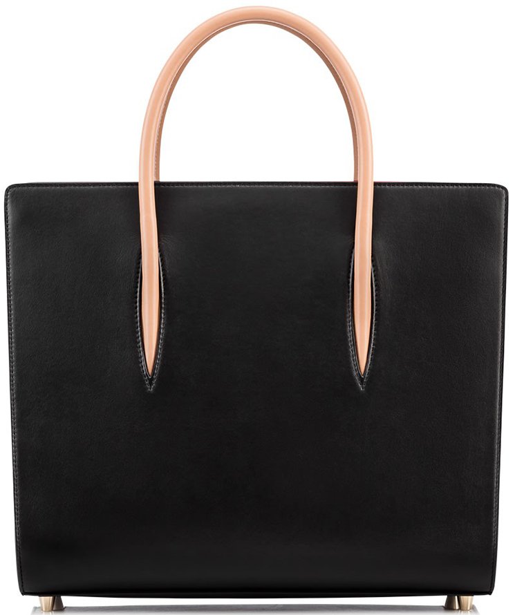 Christian-Louboutin-Paloma-Large-Tote-Bag-2