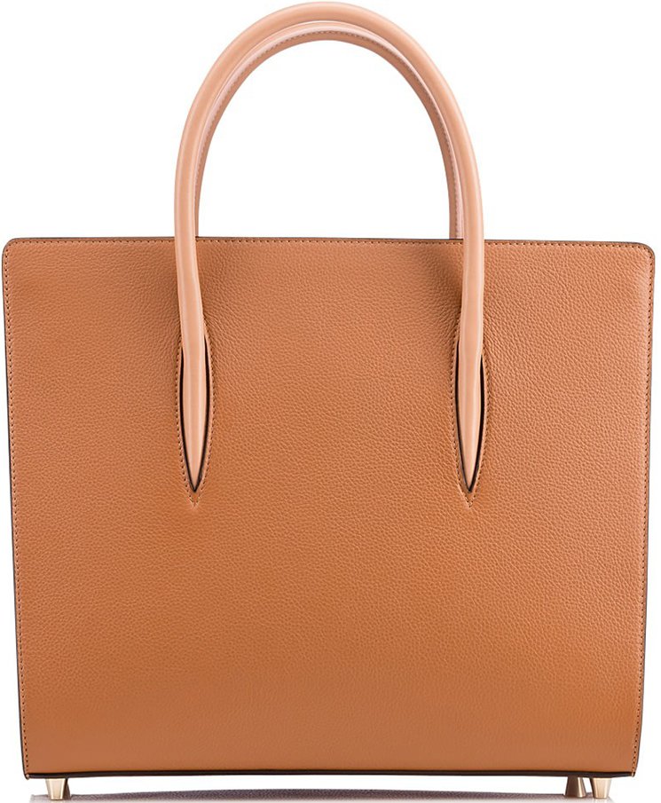 Christian-Louboutin-Paloma-Large-Tote-Bag-3