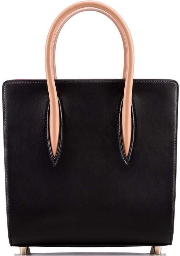 Christian-Louboutin-Paloma-Large-Tote-Bag-4