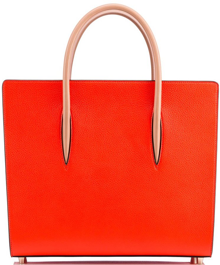 Christian-Louboutin-Paloma-Large-Tote-Bag