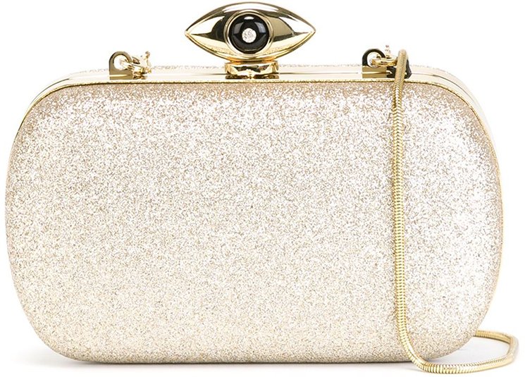 Diane-Von-Furstenberg-Evil-Eye-Minaudiere-clutch-bag-2