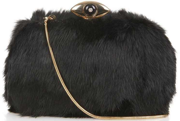 Diane-Von-Furstenberg-Evil-Eye-Minaudiere-clutch-bag-3