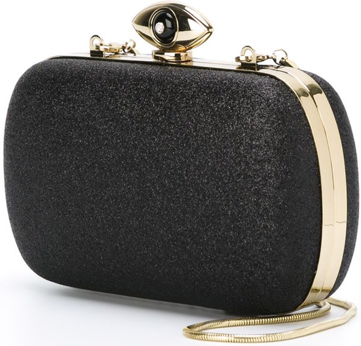 Diane-Von-Furstenberg-Evil-Eye-Minaudiere-clutch-bag-4