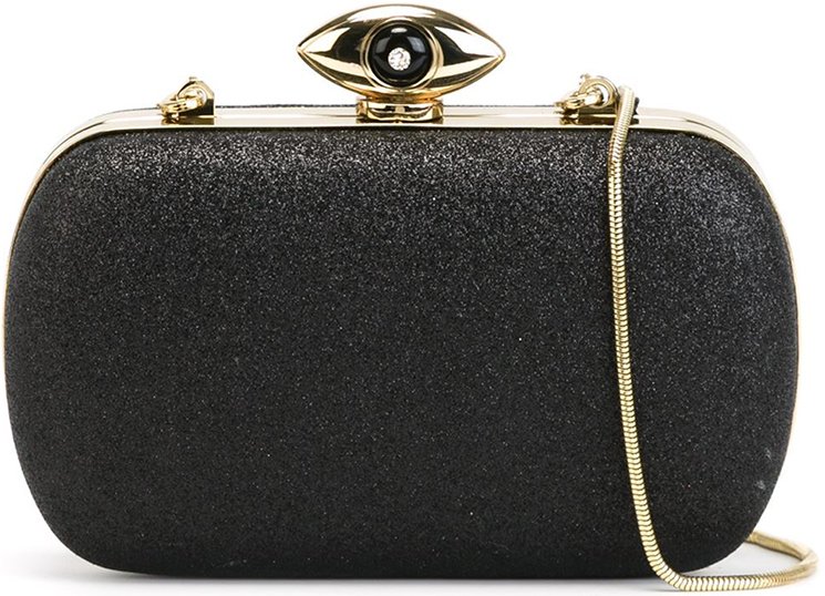 Diane-Von-Furstenberg-Evil-Eye-Minaudiere-clutch-bag