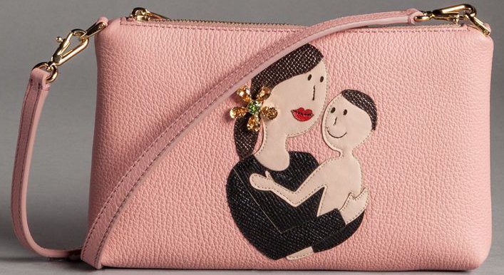 Dolce-And-Gabbana-Family-Bags-at-the-center-of-Winter-2016-Collection