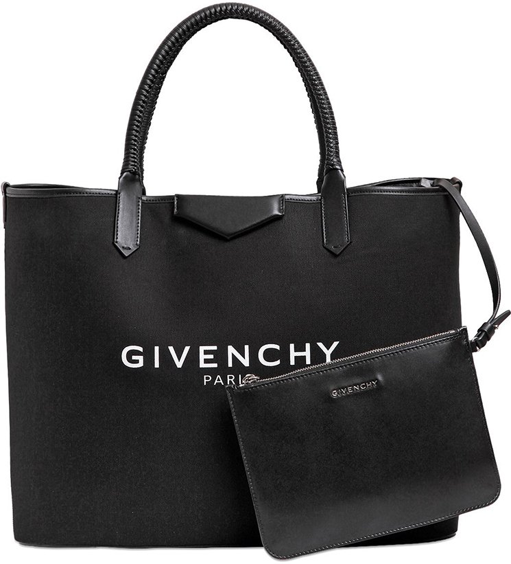 Givenchy-Paris-Large-Antigona-Leather-Tote-Bag-2