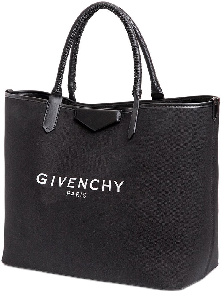 Givenchy-Paris-Large-Antigona-Leather-Tote-Bag-3