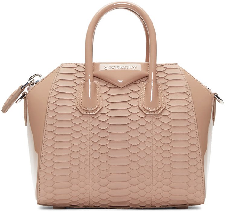 Givenchy-Small-Python-Antigona-Bag-3