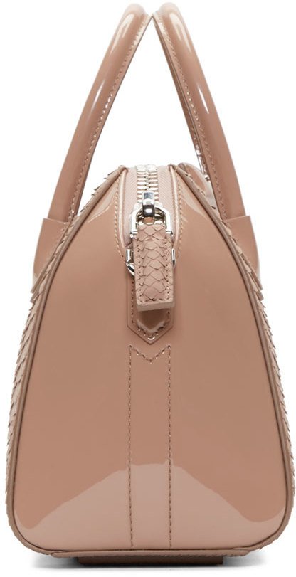 Givenchy-Small-Python-Antigona-Bag-5