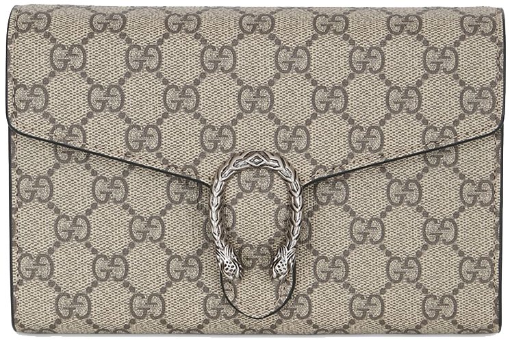 Gucci-SMALL-GG-SUPREME-COATED-CANVAS-BAG-2