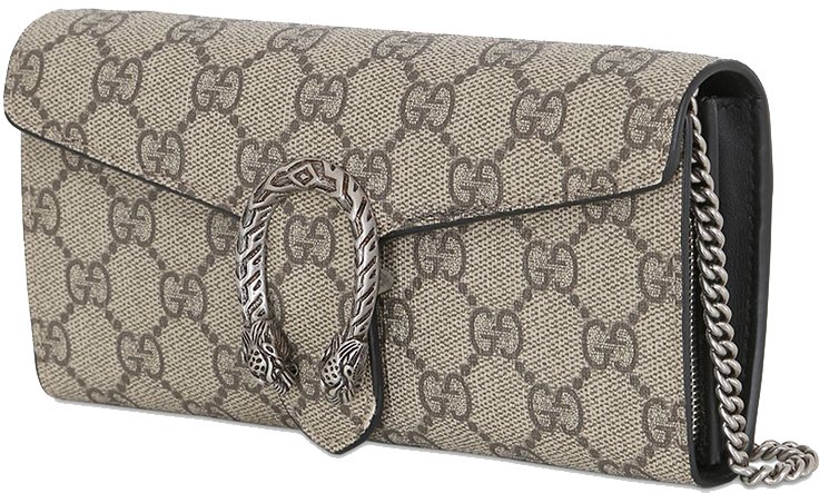 Gucci-SMALL-GG-SUPREME-COATED-CANVAS-BAG-3