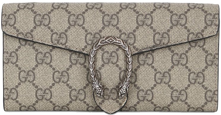 Gucci-SMALL-GG-SUPREME-COATED-CANVAS-BAG