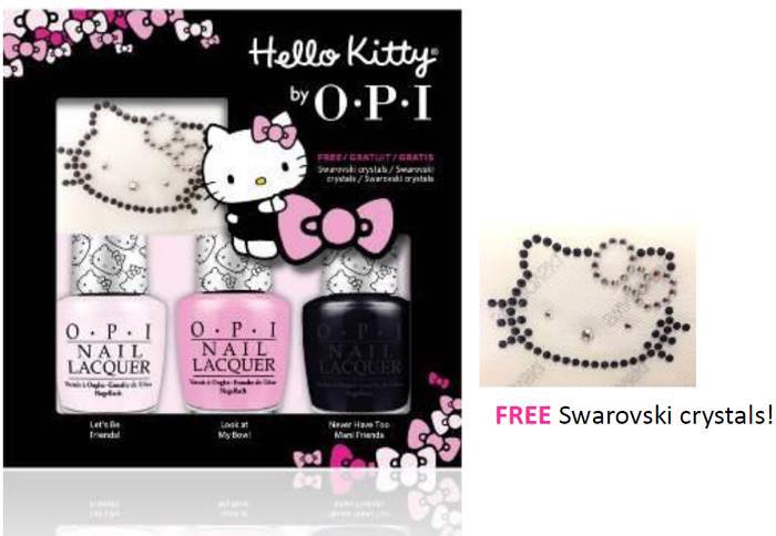 Hello-Kitty-x-O.P.I-Nail-Collection-4