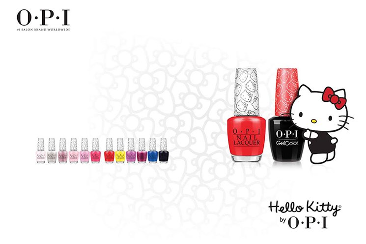 Hello-Kitty-x-O.P.I-Nail-Collection