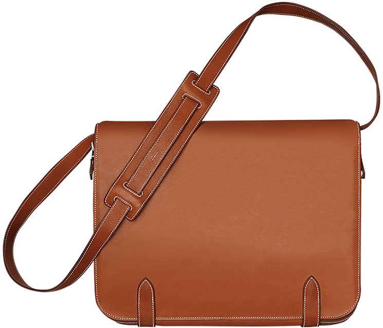 Hermes-Sac-Ecritoire-Bag-2