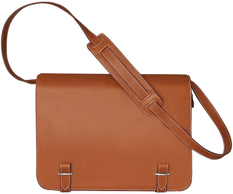 Hermes-Sac-Ecritoire-Bag