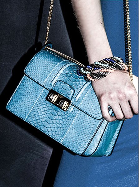 Jiji-By-Lanvin-Bag-6