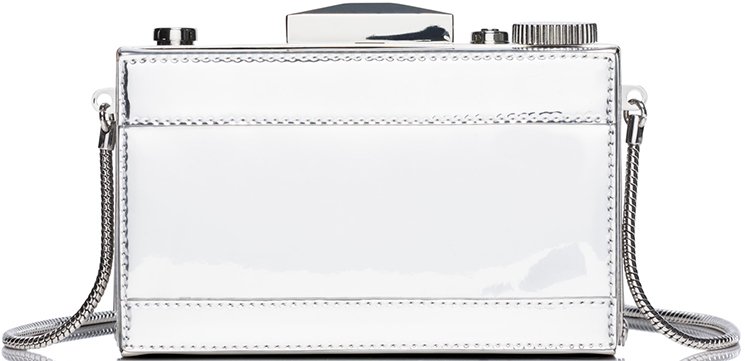 Kate-Spade-Camera-Shoulder-Bag-2