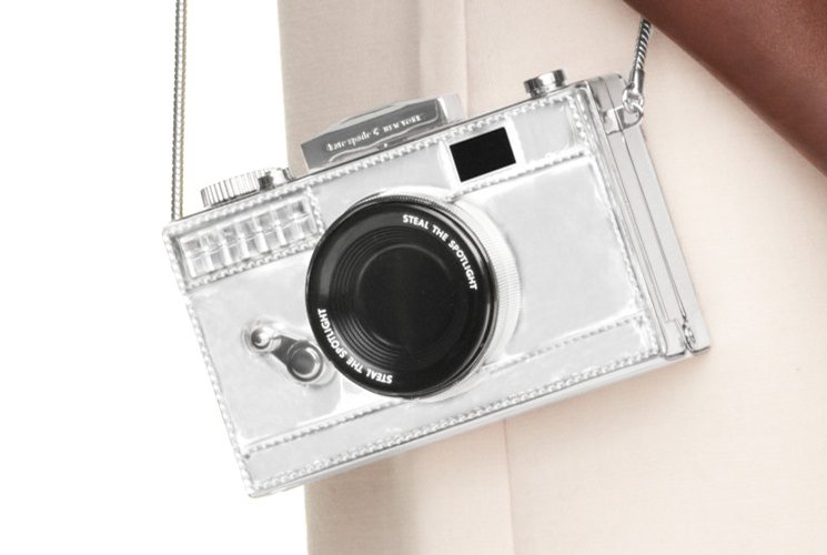 Kate-Spade-Camera-Shoulder-Bag-4