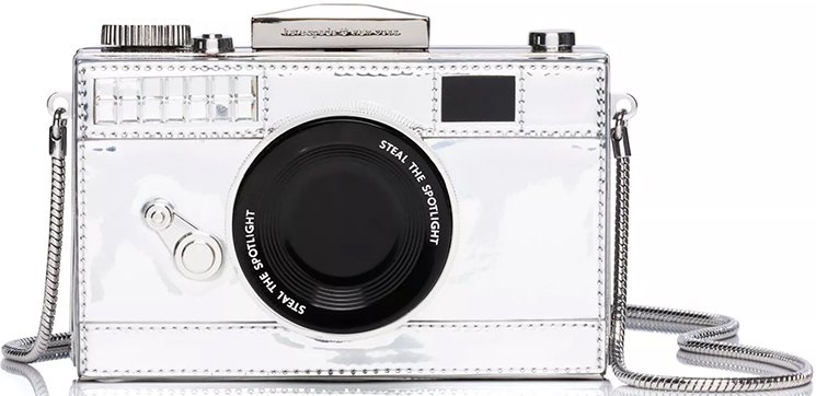 Kate-Spade-Camera-Shoulder-Bag