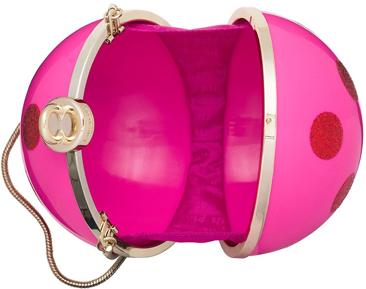 Kate-Spade-dot-ornament-clutch-2