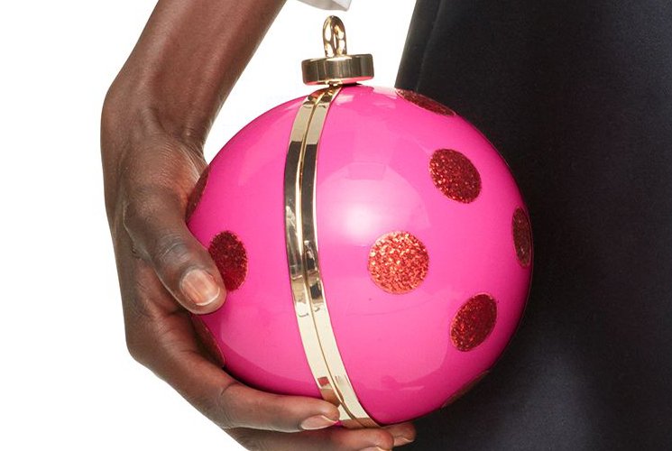 Kate-Spade-dot-ornament-clutch-3