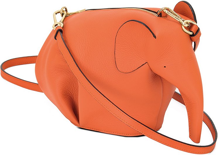 Loewe-Mini-Elephant-Shoulder-Bag-3