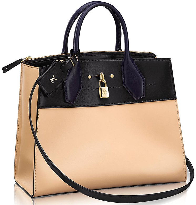 Louis-Vuitton-City-Steamer-Tote-Bag-4