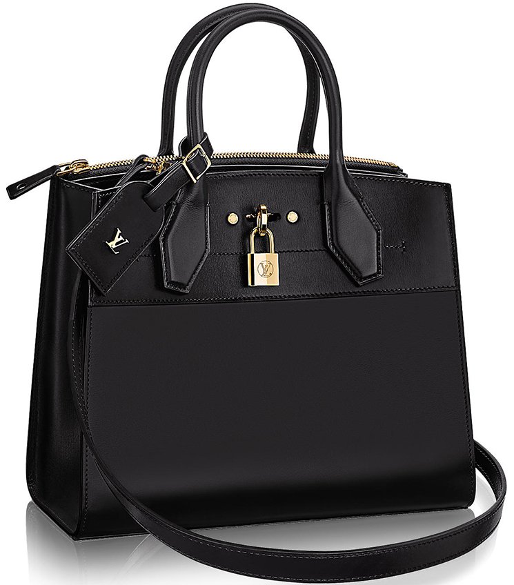 Louis-Vuitton-City-Steamer-Tote-Bag-5