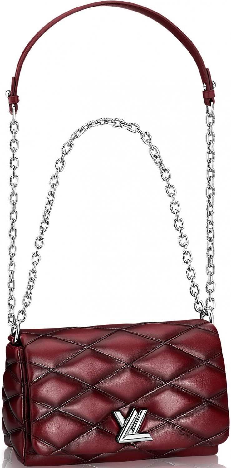 Louis-Vuitton-Go-14-Bag-Collection-7