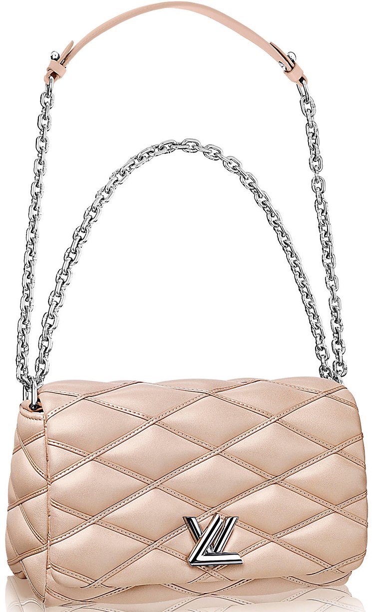 Louis-Vuitton-Go-14-Bag-Collection-8