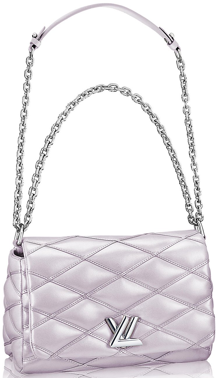 Louis-Vuitton-Go-14-Bag-Collection-9