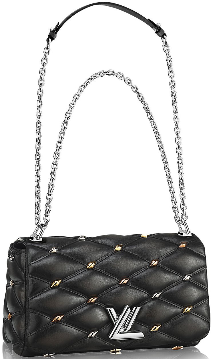 Louis-Vuitton-Go-14-Bag-Collection