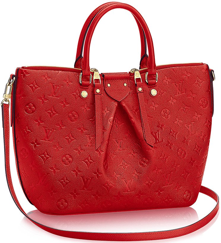 Louis-Vuitton-Mazarine-Bag-2