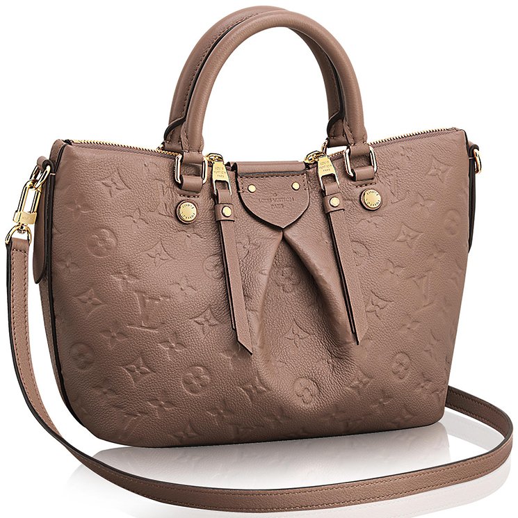 Louis-Vuitton-Mazarine-Bag-3