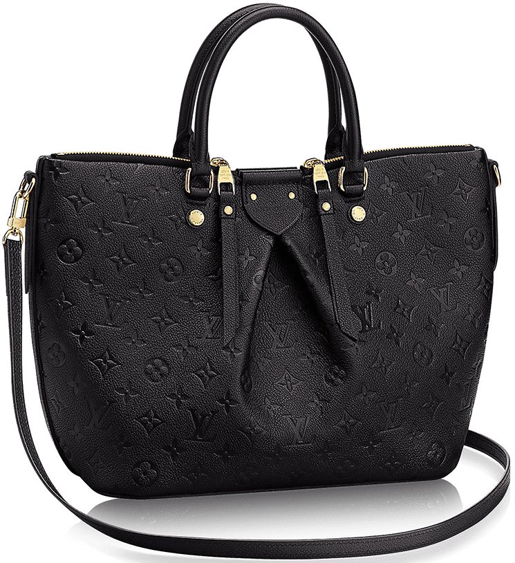 Louis-Vuitton-Mazarine-Bag-5