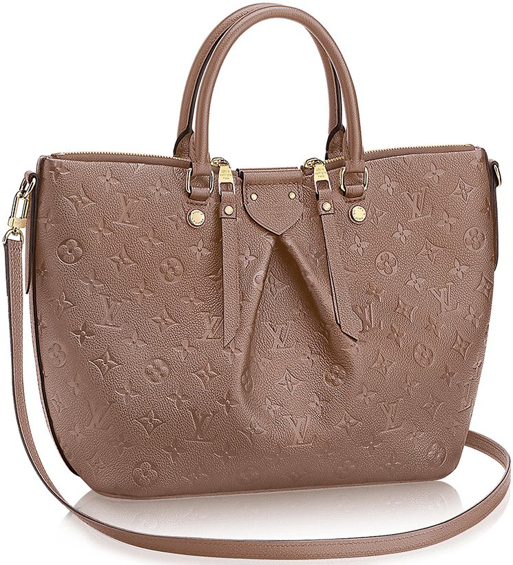 Louis-Vuitton-Mazarine-Bag-6